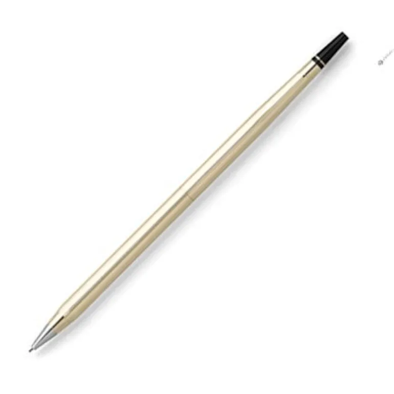 Cross Classic Century 10k Gold Filled Desk Set Replacement Pencil