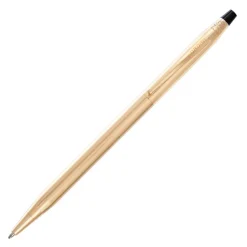 Cross Classic Century 23KT Gold Ballpoint Pen | Altman Luggage