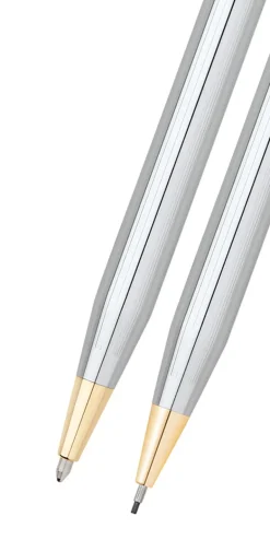 Cross Classic Century Self-Serve Packaging Medalist Ballpoint Pen and