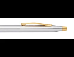 Cross Classic Century Self-Serve Packaging Medalist Ballpoint Pen and
