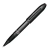 Cross Peerless Star Wars Limited Edition Darth Vader Rollerball Pen