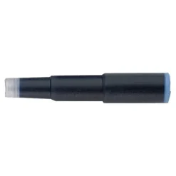 Cross Pens | Cross Pens Refills Fountain Pen Ink Cartridges | Cross Pens Sale