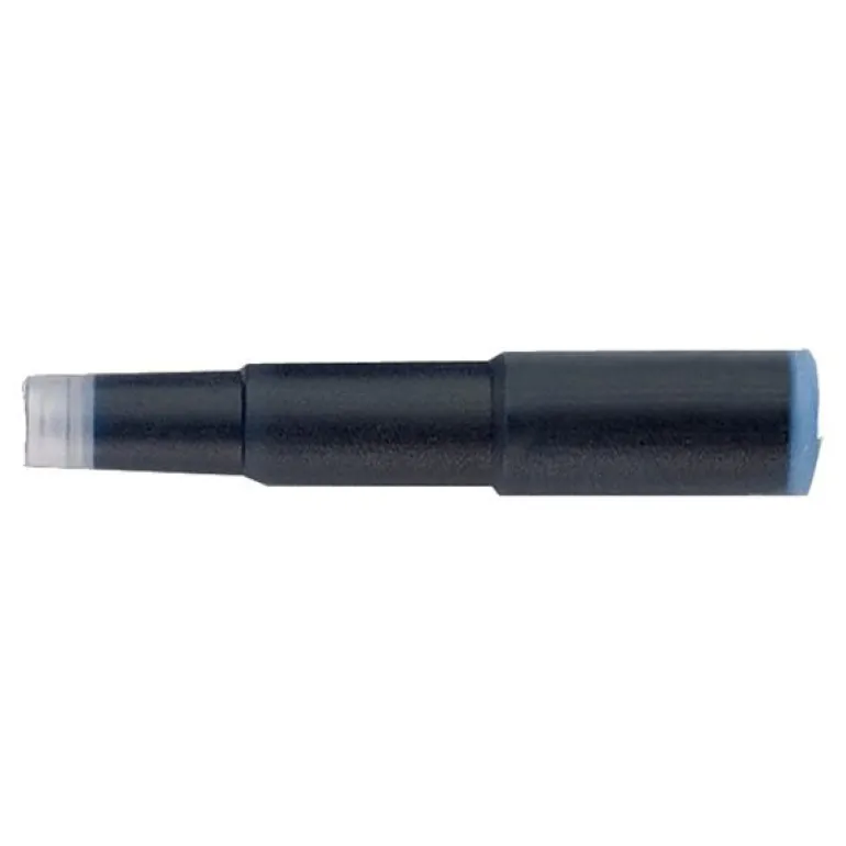 Cross Pens | Cross Pens Refills Fountain Pen Ink Cartridges | Cross Pens Sale