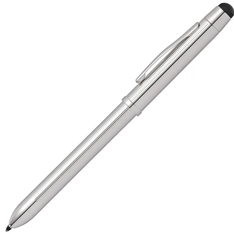 Cross Tech3 Multifunction pen, Cross Pens Sale
