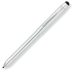 Cross Tech3 Multifunction pen, Cross Pens Sale