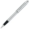 Cross Townsend Lustrous Chrome Selectip Rollerball Pen