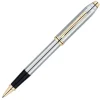 Cross Townsend Medalist Rollerball Pen | Pen Sale | Altman Luggage