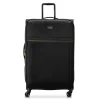 Delsey BROCHANT 3.0 Large Expandable Spinner