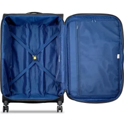 Delsey BROCHANT 3.0 Large Expandable Spinner
