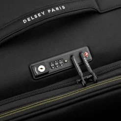 Delsey BROCHANT 3.0 Large Expandable Spinner