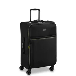 Delsey BROCHANT 3.0 Medium Expandable Spinner