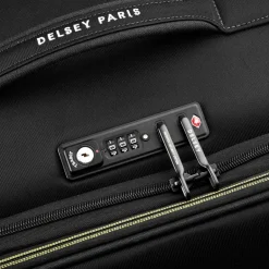 Delsey BROCHANT 3.0 Medium Expandable Spinner