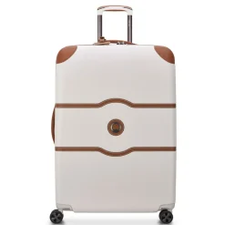 Delsey Chatelet Air 2 28 Spinner Upright Luggage | Altman Luggage