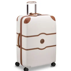 Delsey Chatelet Air 2 28 Spinner Upright Luggage | Altman Luggage