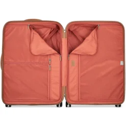 Delsey Chatelet Air 2 28 Spinner Upright Luggage | Altman Luggage