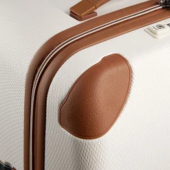 Delsey Chatelet Air 2 28 Spinner Upright Luggage | Altman Luggage