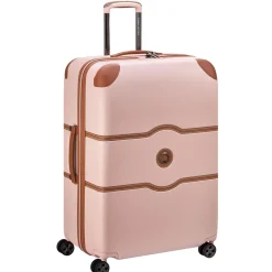 Delsey Chatelet Air 2 28 Spinner Upright Luggage | Altman Luggage