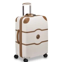 Delsey Chatelet Air 2 24 Spinner Upright Luggage | Altman Luggage