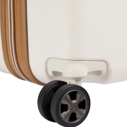 Delsey Chatelet Air 2 24 Spinner Upright Luggage | Altman Luggage