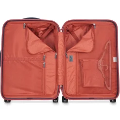 Delsey Chatelet Air 2 24 Spinner Upright Luggage | Altman Luggage