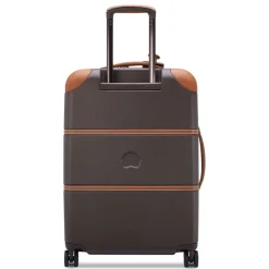 Delsey Chatelet Air 2 24 Spinner Upright Luggage | Altman Luggage
