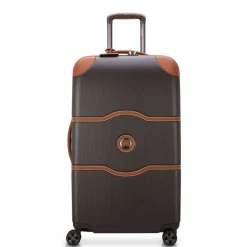 Delsey Chatelet Air 2 26 Spinner Trunk | Altman Luggage