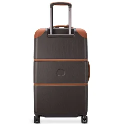 Delsey Chatelet Air 2 26 Spinner Trunk | Altman Luggage