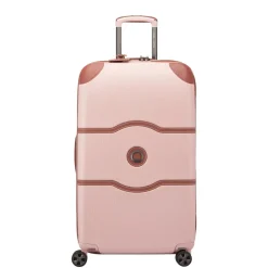 Delsey Chatelet Air 2 26 Spinner Trunk | Altman Luggage