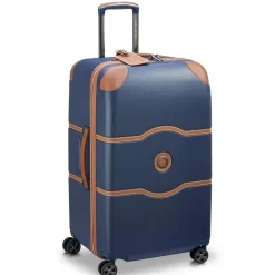 Delsey Chatelet Air 2 26 Spinner Trunk | Altman Luggage