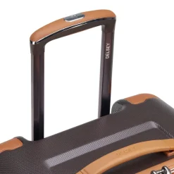 Delsey Chatelet Air 2 26 Spinner Trunk | Altman Luggage