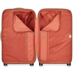 Delsey Chatelet Air 2 26 Spinner Trunk | Altman Luggage