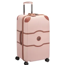 Delsey Chatelet Air 2 26 Spinner Trunk | Altman Luggage