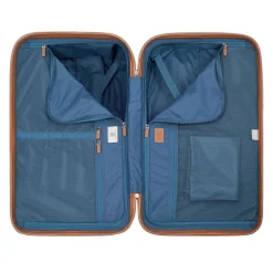 Delsey Chatelet Air 2 26 Spinner Trunk | Altman Luggage
