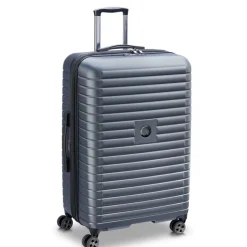 Delsey Cruise 3 28in EXPANDABLE SPINNER UPRIGHT | Altman Luggage