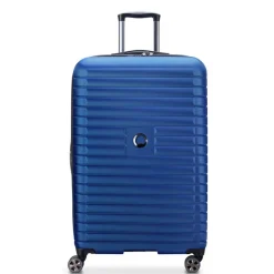 Delsey Cruise 3 28in EXPANDABLE SPINNER UPRIGHT | Altman Luggage