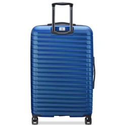 Delsey Cruise 3 28in EXPANDABLE SPINNER UPRIGHT | Altman Luggage