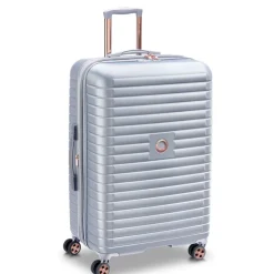 Delsey Cruise 3 28in EXPANDABLE SPINNER UPRIGHT | Altman Luggage