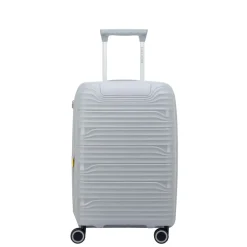 Delsey Dune Carry-On Plus Expandable Spinner
