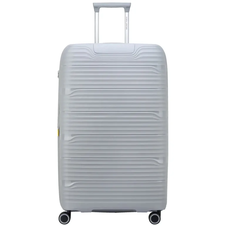 Delsey Dune Large Expandable Spinner