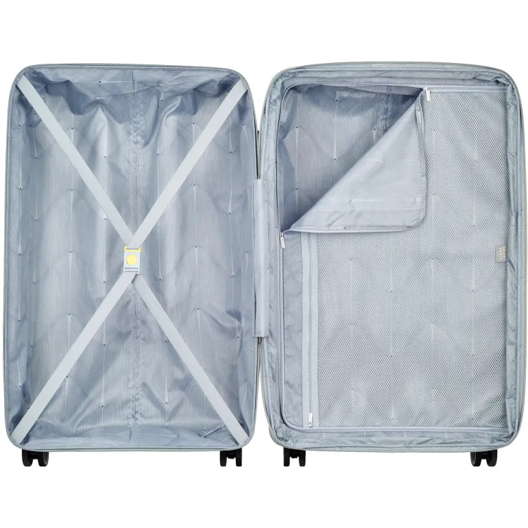 Delsey Dune Large Expandable Spinner