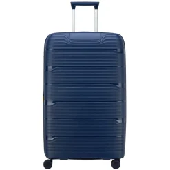 Delsey Dune Large Expandable Spinner