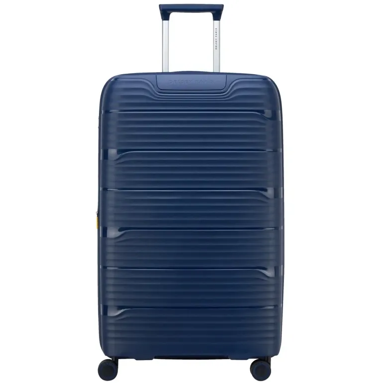 Delsey Dune Large Expandable Spinner