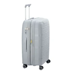 Delsey Dune Medium Expandable Spinner