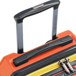 Delsey REMPART Carry-On Expandable Spinner