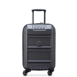 Delsey REMPART Carry-On Expandable Spinner