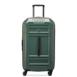 Delsey REMPART Medium Trunk Expandable Spinner