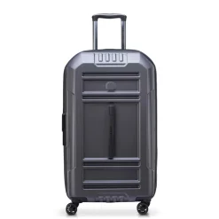 Delsey REMPART Medium Trunk Expandable Spinner