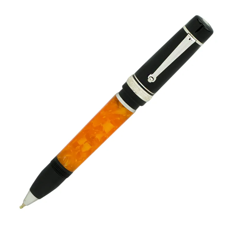 Delta Dolce Vita Original Mid Size Rollerball Pen | Altman Luggage