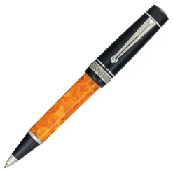 Delta Dolce Vita Original Mid Size ballpoint Pen | Altman Luggage