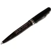 Delta Fusion 82 Brown Ballpoint Pen | Altman Luggage Pen Sale